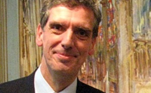 Le Louvre devra innover pour continuer à "rayonner"