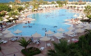 Priorité à l’économie dans les pays du Printemps arabe Priorité à l’économie dans les pays du Printemps arabe