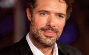 Agacé, Nicolas Bedos prend une décision radicale sur les réseaux sociaux