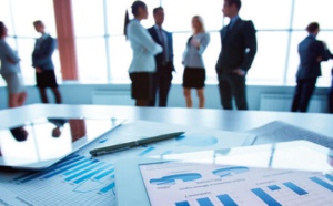 Mobilisation des compétences marocaines à l'étranger: C'est tout un programme !