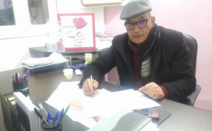 Jawad Chafiq: Nous sommes fiers de notre inestimable contribution au long parcours accompli par notre pays sur la voie de la démocratie et du développement