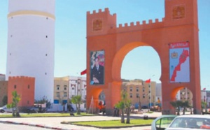 ​Oualid Kébir: Le soutien d'Alger à un mouvement séparatiste contre un pays voisin est un grand péché allant dans le sens des intérêts coloniaux