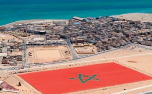 La reconnaissance US de la marocanité du Sahara, un tournant majeur pour la stabilité dans la région