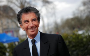 Jack Lang: Le Maroc donne l'exemple sous l’impulsion de S.M le Roi Mohammed VI
