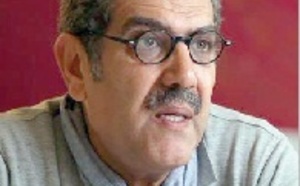 Le cinéaste tunisien Rhida Behi honoré à Tétouan