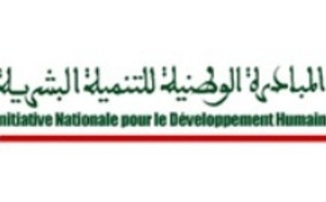 L’action de l'INDH dans les provinces du Sud passée en revue
