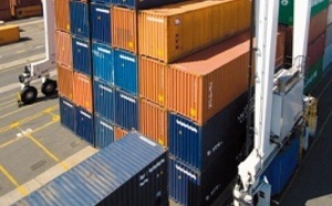 Les exportations espagnoles continuent  sur leur lancée Les exportations espagnoles continuent  sur leur lancée