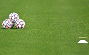 Peu de transactions au mercato hivernal en Europe