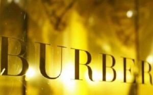 Les BRICS bouleversent le système financier mondial Les BRICS bouleversent le système financier mondial