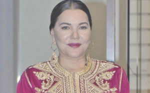 L'UNESCO lance la Décennie des océans