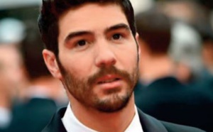 Nommé aux Golden Globes,Tahar Rahim décrit son tournage “le plus intense ”