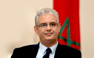 Sur fond de crise économique,  la majorité est confrontée à de nouvelles frictions