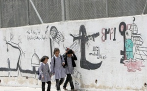 Youm al-Ard ou Journée de la Terre ce samedi Youm al-Ard ou Journée de la Terre ce samedi