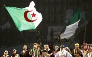 Le FICM de Tétouan célèbre le patrimoine cinématographique algérien