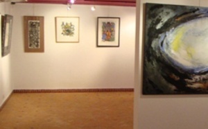 Vente aux enchères à Casablanca