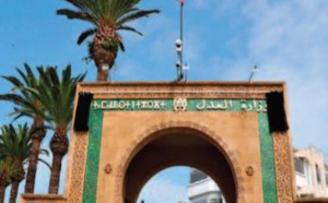 Projet d'Institut supérieur de la magistrature. Aucun manquement au respect du principe de concurrence