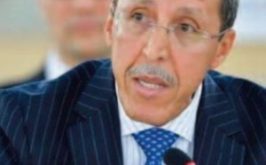 Réélection d'Omar Hilale à la présidence de la CRC de la Commission onusienne de consolidation de la paix