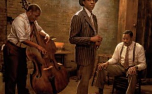 Boseman et “Le Blues de Ma Rainey ” en tête des nominations aux SAG Awards