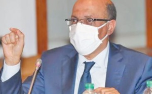 Mise en place d' un système de suivi et d'évaluation du Plan d'action national de gestion des risques de catastrophes