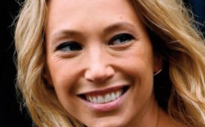 Laura Smet confie sa lassitude des restrictions liées à la crise sanitaire