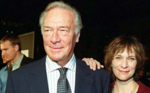 Christopher Plummer, de “La mélodie du bonheur ” à la consécration tardive