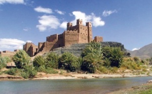 Professionnels du tourisme et syndicalistes tirent la sonnette d’alarme Professionnels du tourisme et syndicalistes tirent la sonnette d’alarme