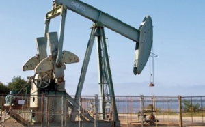 La baisse de la production du pétrole alimente les craintes sur la reprise de la croissance mondiale