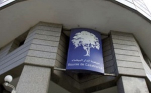 La Bourse de Casablanca cherche ses “Champions” La Bourse de Casablanca cherche ses “Champions”