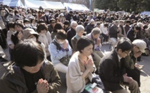 La tension ne baisse pas d’un cran dans la péninsule coréenne La tension ne baisse pas d’un cran dans la péninsule coréenne