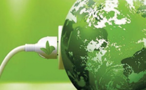Relance de l’industrie : Et si on optait pour le Green ?