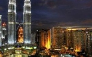 La Malaisie devient le premier investisseur asiatique en Afrique devant la Chine et l’Inde La Malaisie devient le premier investisseur asiatique en Afrique devant la Chine et l’Inde