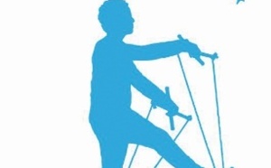 Les arts de la rue à l’honneur à Marrakech et à la province d’Al Haouz Les arts de la rue à l’honneur à Marrakech et à la province d’Al Haouz