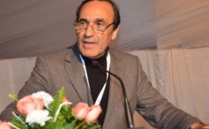 Habib El Malki appelle à un combat quotidien pour les droits de l’Homme