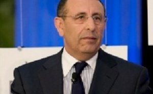 Youssef Amrani : Rabat et Madrid, une alliance inébranlable