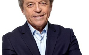 Alain Joyandet: Le Maroc est le seul à pouvoir apporter de réelles perspectives de développement au Sahara