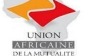 Carrefour international de l’Union africaine de la mutualité