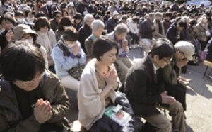 La tension dans la péninsule coréenne ne baisse pas d’un cran La tension dans la péninsule coréenne ne baisse pas d’un cran