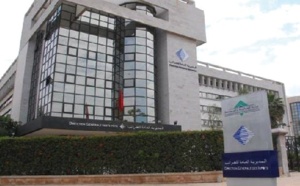 L’amnistie fiscale tardivement décidée L’amnistie fiscale tardivement décidée