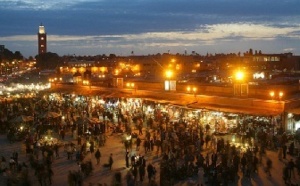 Un début d’année mitigé pour le tourisme Un début d’année mitigé pour le tourisme