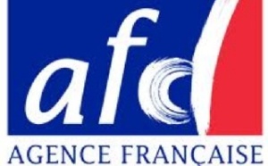 Le Maroc et l’AFD fêtent 20 ans de partenariat fructueux et diversifié Le Maroc et l’AFD fêtent 20 ans de partenariat fructueux et diversifié
