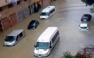 En l’ absence d’ une stratégie nationale de prévention, on n ’ aura pas fini de compter nos morts