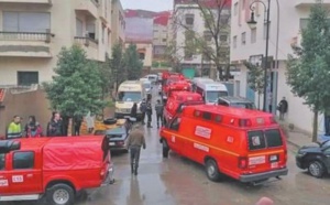 Forte indignation, enquête en cours et de lancinantes questions de responsabilité demeurées sans réponse