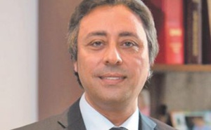 Le Maroc réitère son engagement en faveur de la réalisation des objectifs de la Décennie de l’ océan