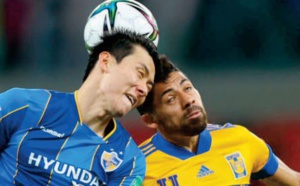 Le Mondial des clubs, jalon dans la lutte anticommotions