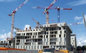 Les prêts bancaires à l’économie  ont enregistré une décélération en 2012 Les prêts bancaires à l’économie  ont enregistré une décélération en 2012