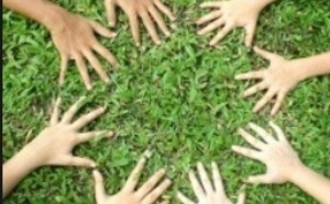 Le modèle de développement doit  intégrer l’économie verte Le modèle de développement doit  intégrer l’économie verte