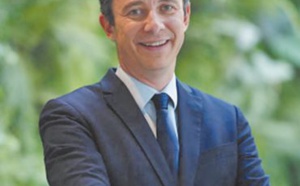 La France doit s'inscrire dans la dynamique initiée par la reconnaissance US de la marocanité du Sahara