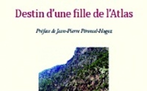 Un certain Maroc d’antan