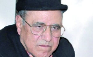 Une variation onirique de l’intime