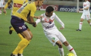 Le FUS et le WAC visent la confirmation à Douala et à Lomé